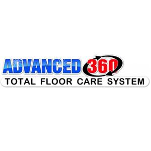 UBM Advanced Floor Care Systems