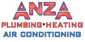 Anza Plumbing Heating & Air Conditioning