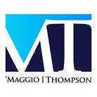 Maggio Thompson LLP