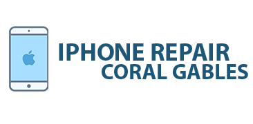 iphone repair coral gables