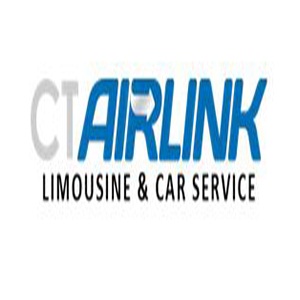 Airlink Limo Service in CT
