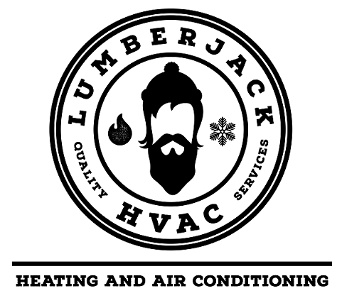 Lumberjack HVAC - Furnace & A/C Replacement