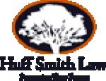 Huff Smith Law - 1