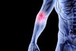 Sports and Spine Orthopaedics - 2