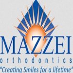 Mazzei Orthodontics - 1