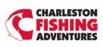 Charleston Fishing Adventures - 1