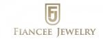 Fiancee Jewelry - 1