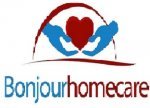 BONJOUR Home Care - 1