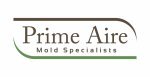 Prime Aire Mold Services - 1