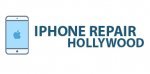 Iphone repair hollywood - 1