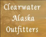Clearwater Alaska Outfitters - 1