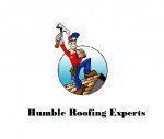 Humble Roofing Experts - 1