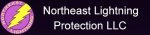 Northeast Lightning Protection LLC - 1