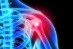 Sports and Spine Orthopaedics - 3