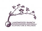 Lakewood Ranch Acupuncture and Wellness - 1