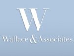 Wallace & Associates, Inc. - 1