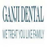 Ganji Dental - 1