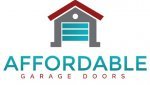 Affordable Garage Doors - 1