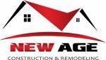 New Age Construction & Remodeling - 1