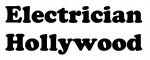 Electrician Hollywood - 1