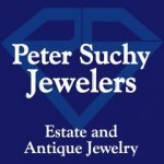 Peter Suchy Jewelers - 1