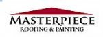 Mastrepiece Roofing & Painting - 1