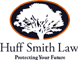 Huff Smith Law