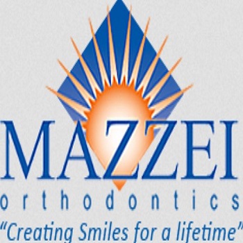 Mazzei Orthodontics