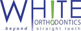 White Orthodontics