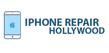 Iphone repair hollywood