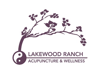 Lakewood Ranch Acupuncture and Wellness