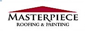 Mastrepiece Roofing & Painting