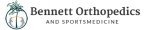Bennett Orthopedics & Sportsmedicine - 1