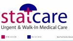 Statcare Urgent & Walk-In Medical Care - 1