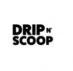 Drip N Scoop - 1
