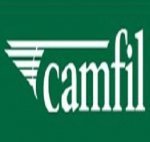CamfilAir Filters Salt Lake City - 1