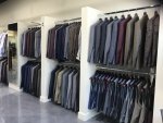 The Ambassador Shop - Men's Clothing - 2