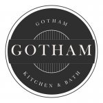 Gotham Kitchen & Bath - 1