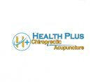 Health Plus Chiropractic & Acupuncture - 1