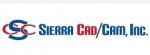Sierra CAD/CAM, Inc. - 1