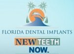 Florida Dental Implants and Oral Surgery - 1