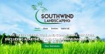 Southwind Landscaping - 2