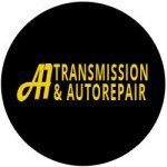 A-1 Quality Transmission - 1