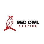 Red Owl Roofing - 1