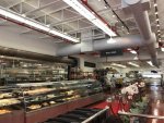 The Grand Gourmet Market and Cafe - 2