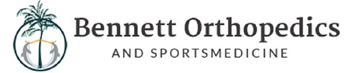 Bennett Orthopedics & Sportsmedicine