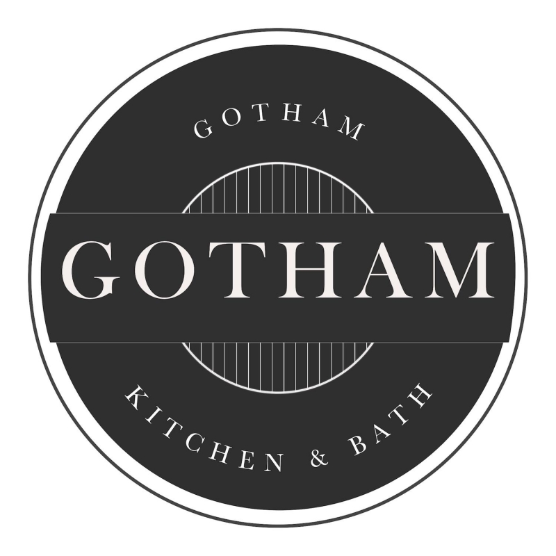 Gotham Kitchen & Bath