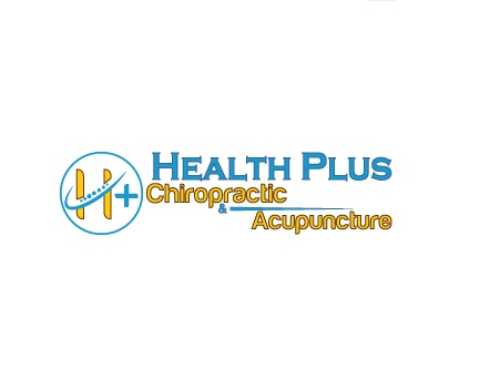 Health Plus Chiropractic & Acupuncture