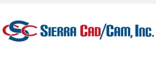 Sierra CAD/CAM, Inc.