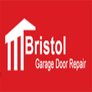 Bristol Garage Door Repair